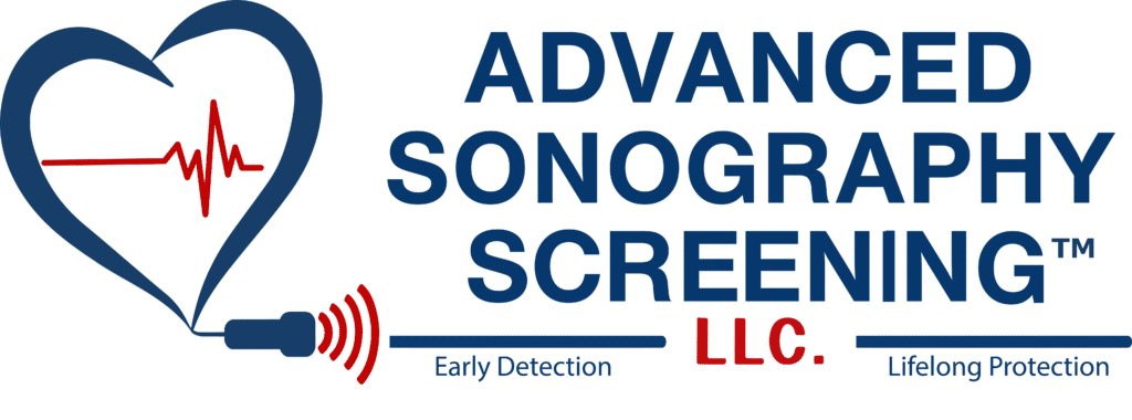 Advanced Sonography Screening™
