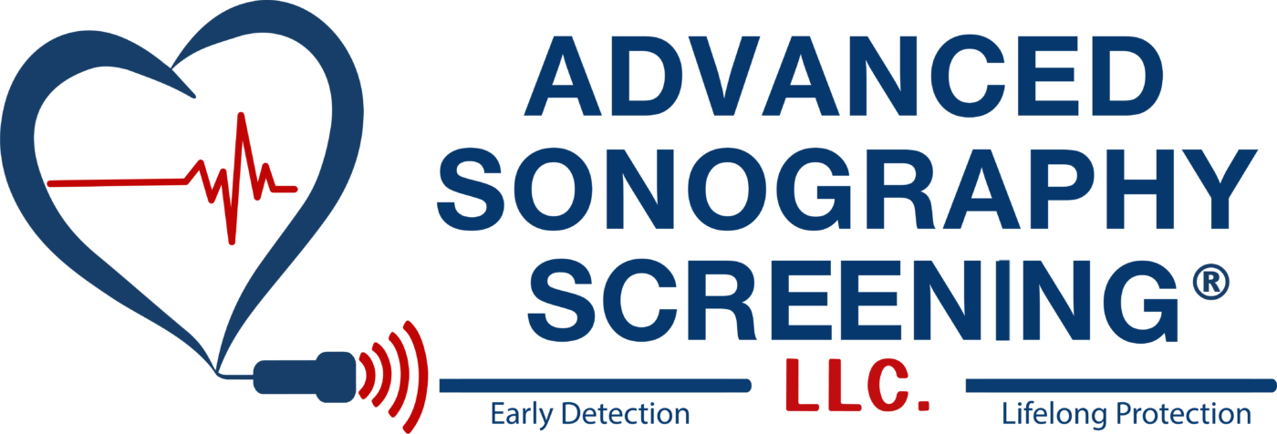 Advanced Sonography Screening®