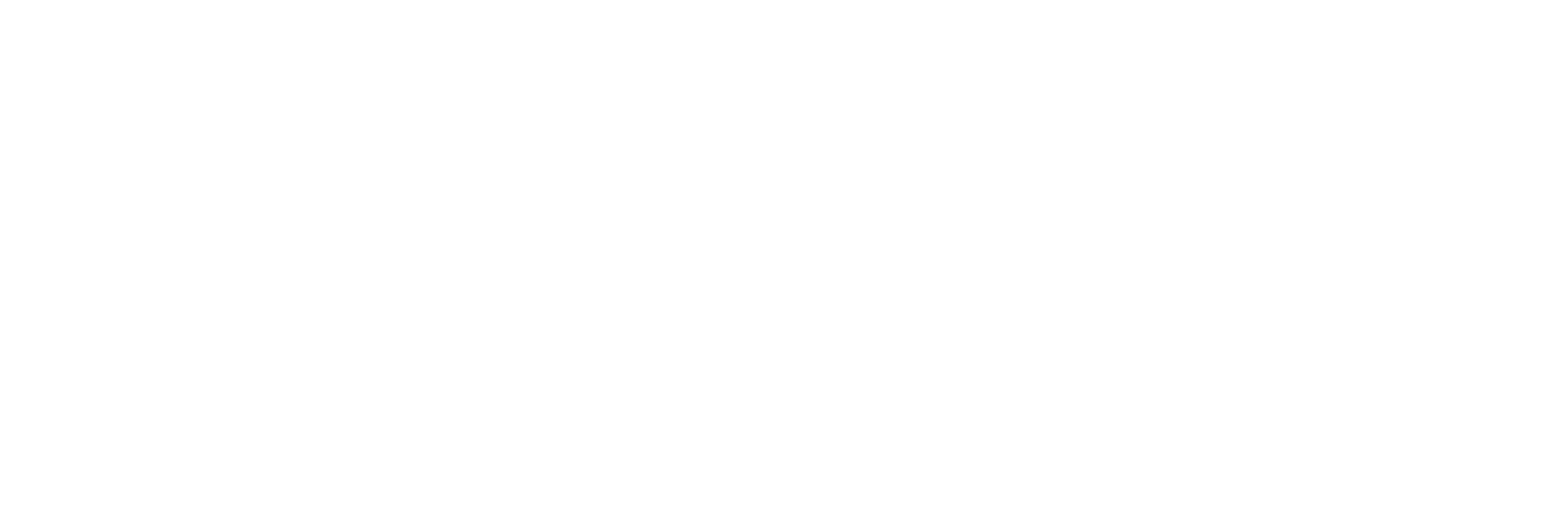 Advanced Sonography Screening®